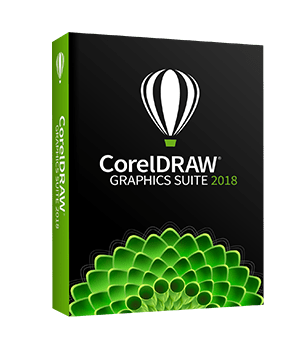 coreldraw 2019 mac cracked version